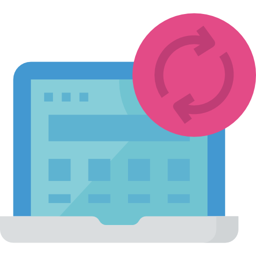 tualizando o E-commerce Opencart